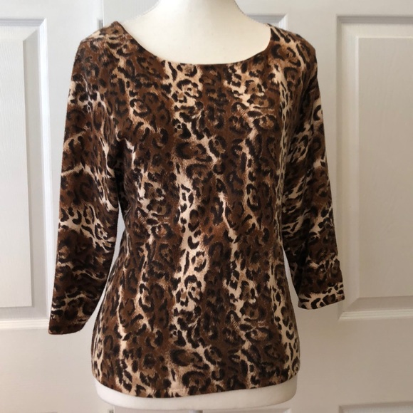 INC International Concepts Sweaters - INC